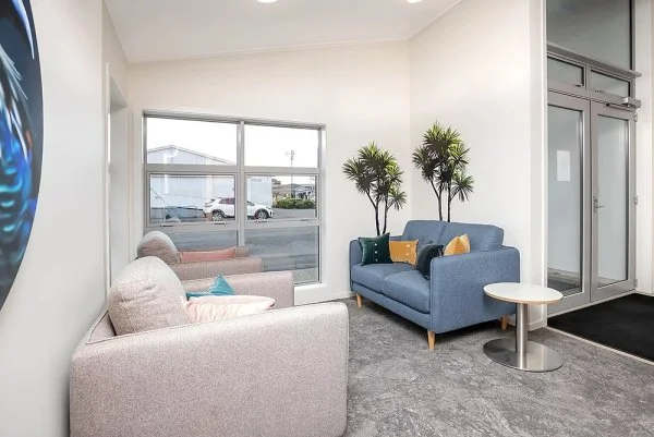 Ковровая плитка AW Mineral 98 в Перми