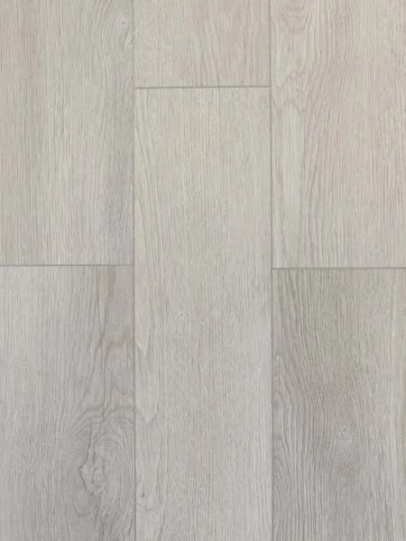 Плитка SPC Bonkeel Funky 3.85мм Cruze в Перми