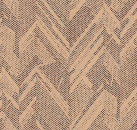 Обои Milassa Окинава OK1 012 в Перми