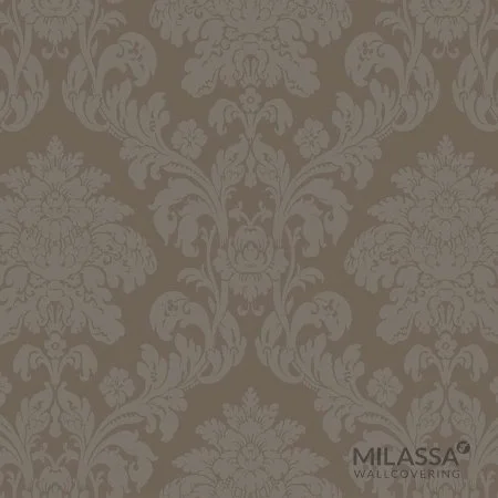 Обои Milassa Classic LS9, 012/2 в Перми