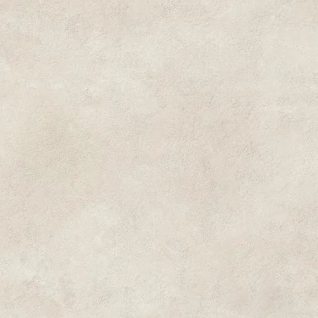 Керамогранит Italon Миллениум Пьюр 60*60 в Перми
