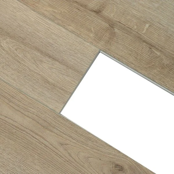 Виниловый пол Royce Ultima U1967 Дуб Даббо в Перми