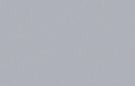 Обои Milassa Neo Classic Neo3, 006/1 в Перми