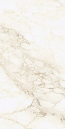 Керамогранит Coliseum Микеланджело Ворм 60х120 (Натуральный и Реттифицированный) в Перми