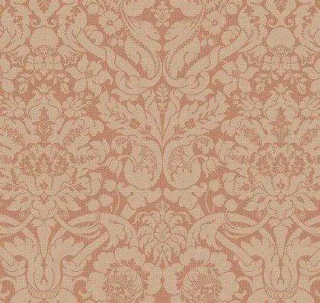 Обои Loymina Gallery Classic GC4, 007 в Перми