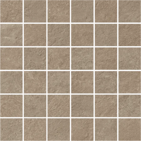 Керамогранит Italon Этернум Голд Мозаика 30х30 (Натуральная) в Перми