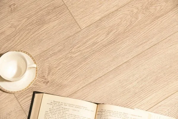 Плитка SPC Bonkeel Style 4мм Дуб Гарднер в Перми