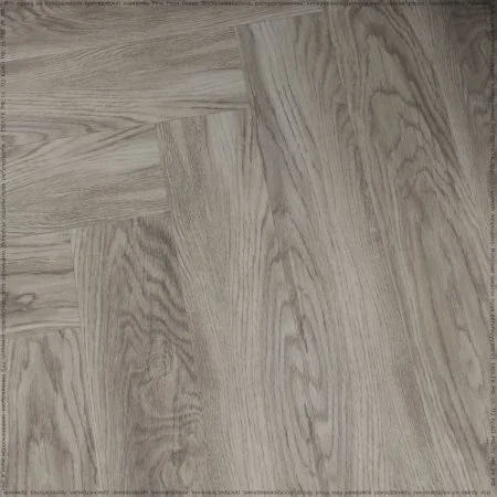 ПВХ плитка FineFlex Wood Дуб Алнахай FX-101 в Перми