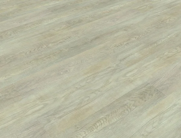 Кварц-виниловая плитка FineFloor Made In Belgium Дуб Орваль MIB-0044 в Перми