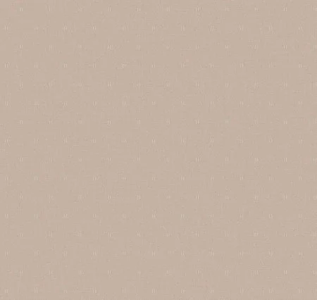 Обои Loymina Денди KN5 001/1 в Перми