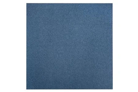 Ковровая плитка Bonkeel Space Blue в Перми