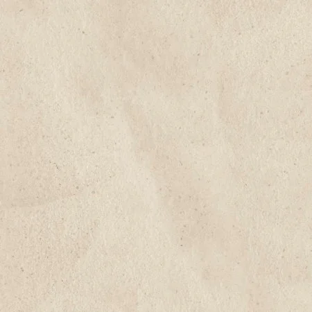 Керамогранит Italon Эверстоун Мун 60х60 в Перми