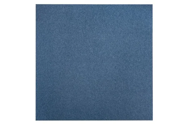 Ковровая плитка Bonkeel Space Blue в Перми