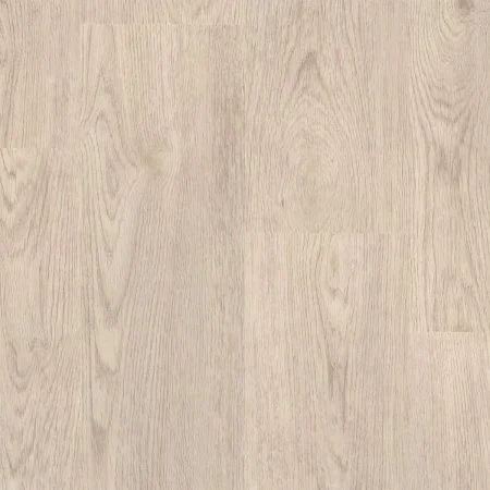 ПВХ плитка Tarkett Progressive House Danny DJ в Перми