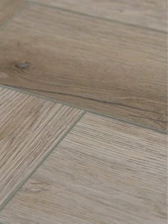 Плитка SPC Bonkeel Pine 4.5мм 304 в Перми