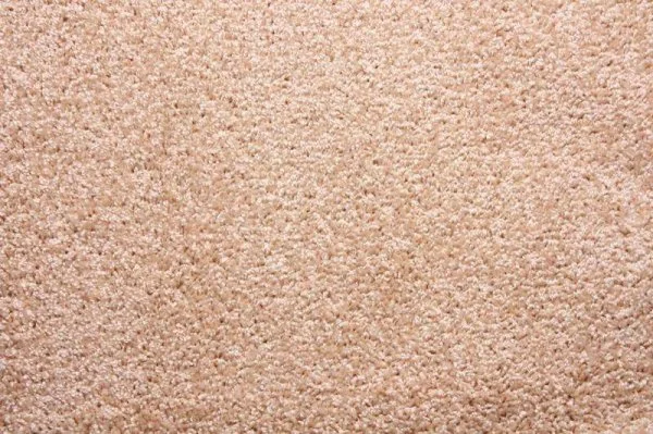 Ковровое покрытие Zartex Фортуна 004 кремовый - 3 м в Перми