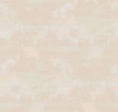 Обои Loymina Golden Library SAT31, 001 в Перми