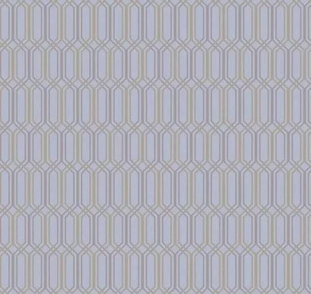 Обои Loymina Clair CLR6, 006 в Перми