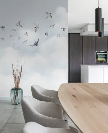 Обои Milassa Ambient Vol3 Am 11, 006 в Перми