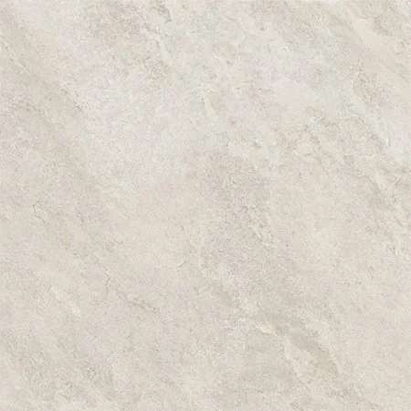 Керамогранит Vitra QuarStone Белый 60х60 (Натуральная и Реттифицированная) в Перми