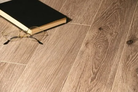 Плитка SPC Bonkeel Style 4мм Дуб Матира в Перми