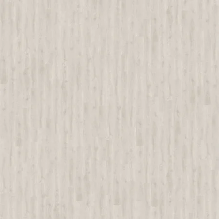 Ламинат Pergo Skara Pro Дуб Студийный L1251-03867 в Перми