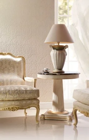 Обои Loymina Boudoir GT4, 002 в Перми