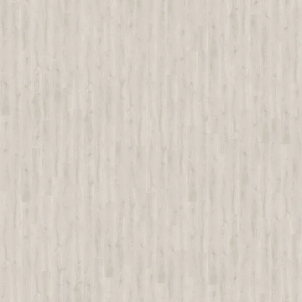 Ламинат Pergo Skara Pro Дуб Студийный L1251-03867 в Перми