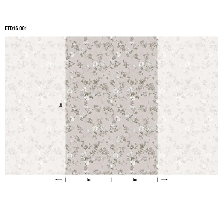 Обои Loymina Etude vol. II ETD16 001 в Перми