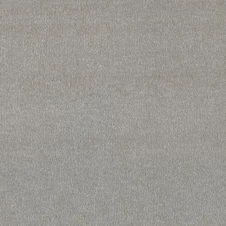 Ковровое покрытие AW Orseis 95 - (4м) в Перми