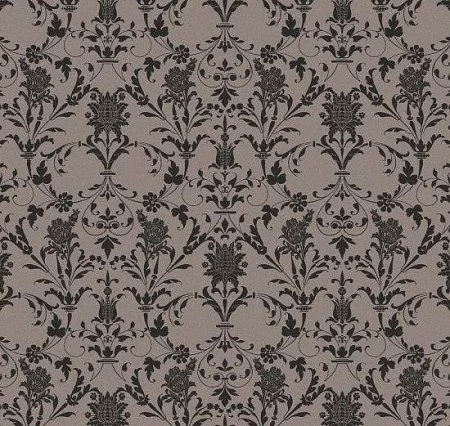 Обои Loymina Boudoir GT5, 010 в Перми