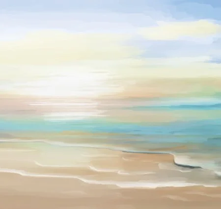 Обои Loymina Пейзаж vol. 2 ART16 005 в Перми