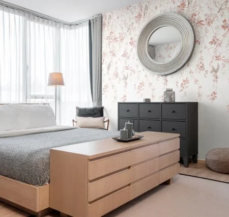 Обои Loymina Пейзаж ART11 004 в Перми