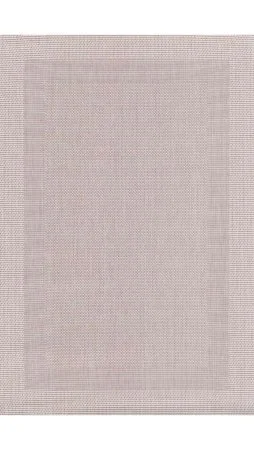 Ковер Синтелон Adria 2,00х2,90 01VDV Прямоугольник в Перми