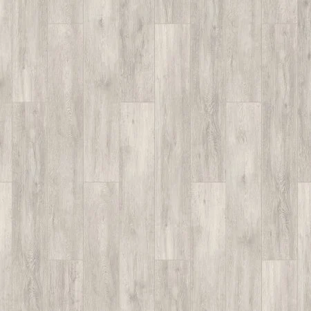 Ламинат Tarkett Imperator 833 Тиберий в Перми