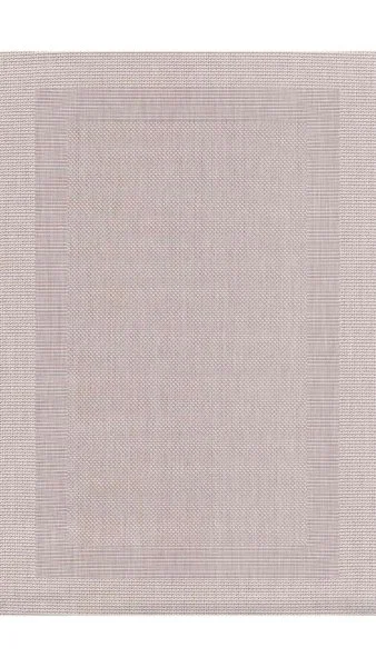 Ковер Синтелон Adria 2,00х2,90 01VDV Прямоугольник в Перми