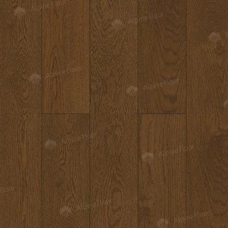 Инженерная доска Alpine Floor Villa Дуб Мокко в Перми