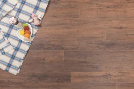 Ламинат Bonkeel Slim Wood 401 4V Mini в Перми