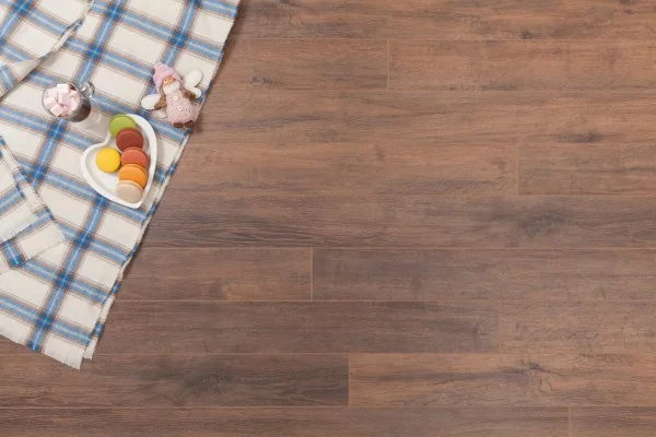 Ламинат Bonkeel Slim Wood 401 4V Mini в Перми