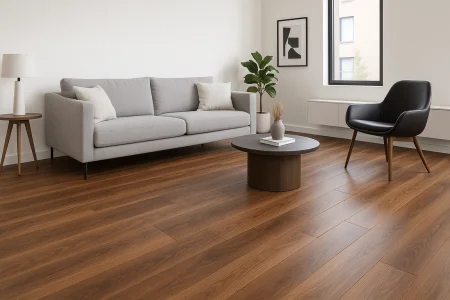 Плитка SPC Bonkeel Next 4мм 433 в Перми