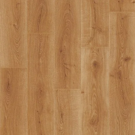 Ламинат Pergo Skara Pro Дуб Гончарный L1251-08470 в Перми