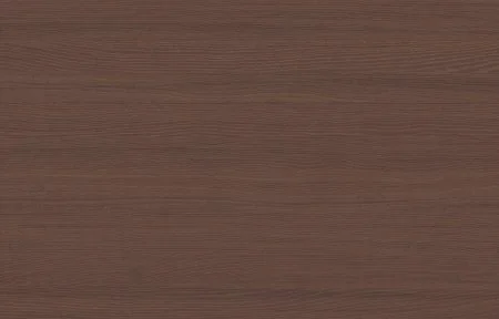 Обои Loymina Terra TER2 010/1 в Перми