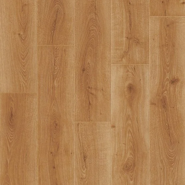 Ламинат Pergo Skara Pro Дуб Гончарный L1251-08470 в Перми