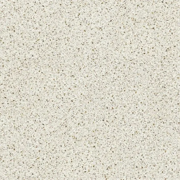 LVT-плитка Moduleo Roots Glue 0.55 Lugano 46820K в Перми