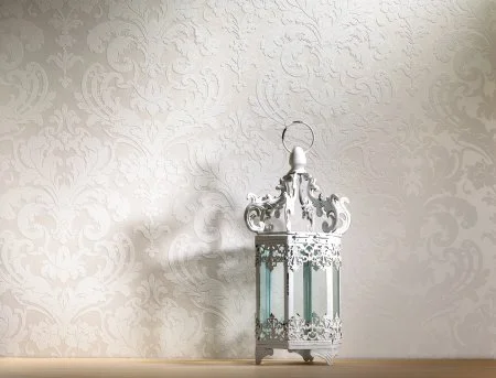 Обои Milassa Swan SW3, 001 в Перми