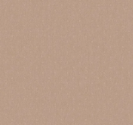 Обои Milassa Сканди Дзен JA3 002 в Перми