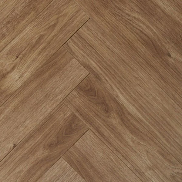 Ламинат Woodstyle Crossbow C135 Дуб Окасо в Перми