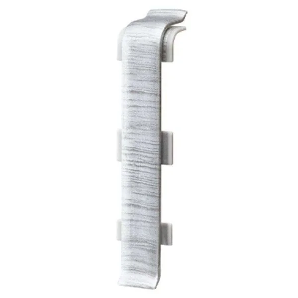 Соединитель INDO70 41 Алюминий Светлый в Перми