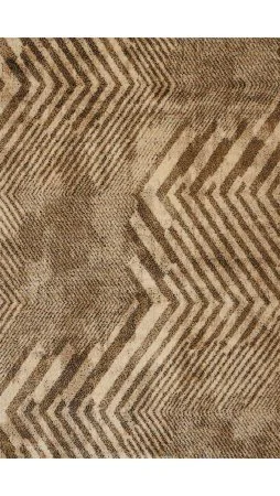 Ковер Синтелон Practica 2,00x3,00 A6VMB Прямоугольник в Перми