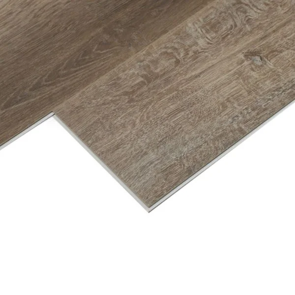 Виниловый пол Royce Ultima U1970 Дуб Дерби в Перми